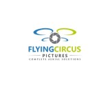 /public/logoimage/1423487230flying 3.jpg